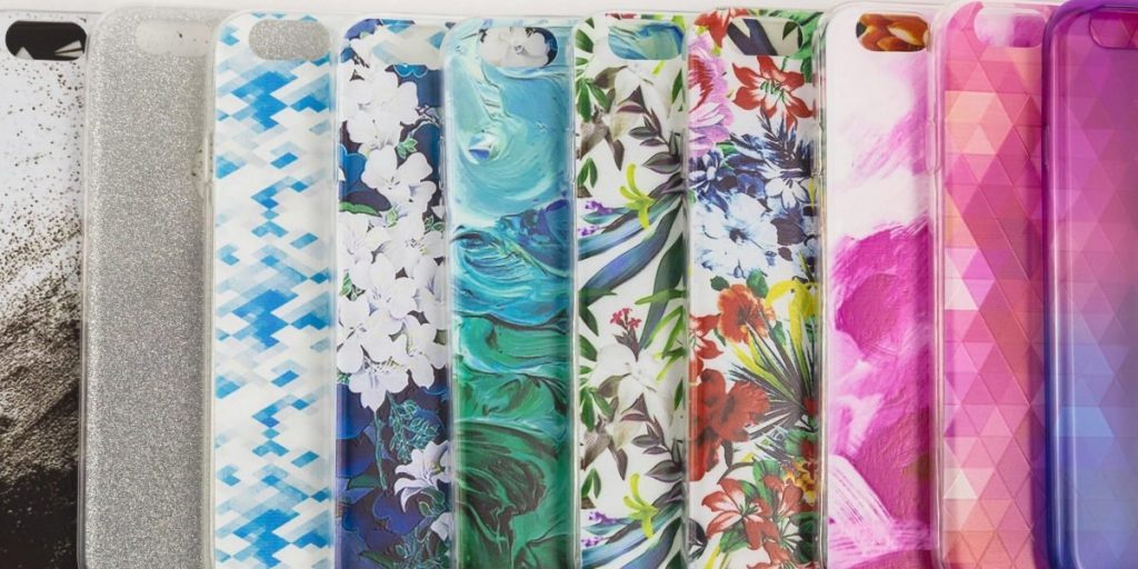 This guide helps iPhone owners pick the right case in 2026 by explaining the real differences between materials, protection ratings, and practical tradeoffs. It...