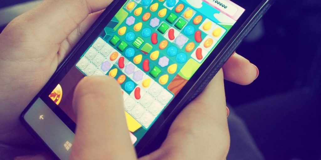 This article guides you through the digital gaming landscape of 2026, focusing on puzzle and casual titles that are worth your time. It explains why the NYT Con...