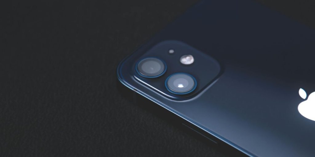 This article walks through the full history of the iPhone from the original 2007 launch to the modern iPhone 16 and 17 era, with a special focus on why the iPho...