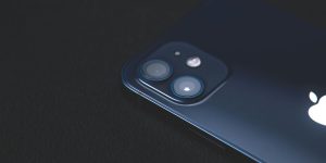 Complete History of the iPhone From 2007 to iPhone 17 in 2026