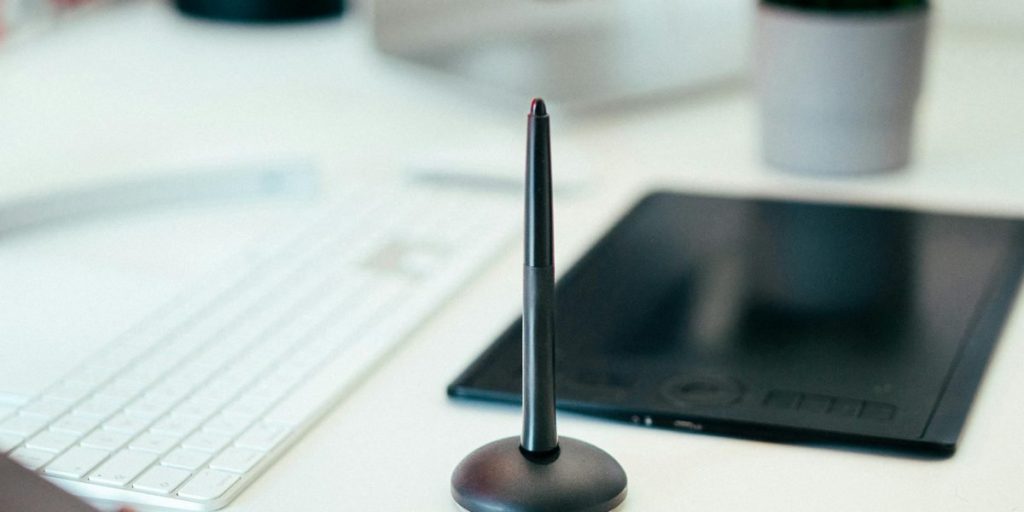 This article explains the state of the Samsung Note in 2026, tracing how the Note's core strengths—large screen, S Pen, and productivity—have merged into the Ga...