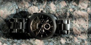 Samsung Galaxy Watch 7 Review The Smartwatch That Does It All