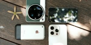 The iPhone X Legacy Still Drives Smartphone Innovation in 2026