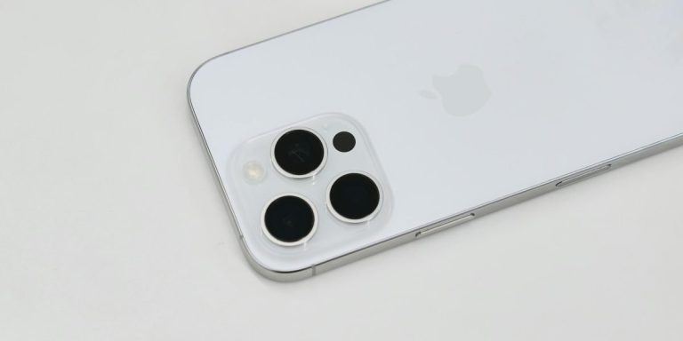 iPhone 15 128GB in 2026 Outperforms Newer Models for Less Money