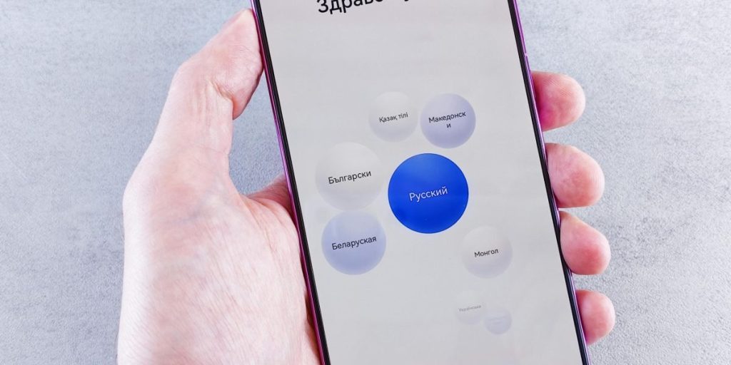 This article looks beyond headline leaks to give you a practical read on the iPhone 17 Pro conversation happening on Reddit and in trusted reviews. It synthesiz...