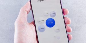 iPhone 17 Pro Reddit Insights: What Real Users Are Saying About Rumors and Features