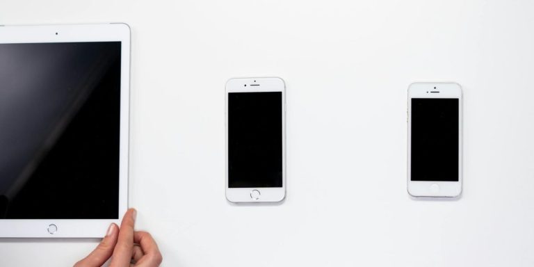iPhone 6 in 2026: Is It Still Worth Using or Buying?