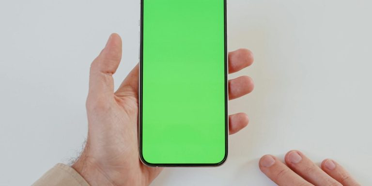 Transform Your Samsung Phone: Smart Layout Ideas for Productivity and Security