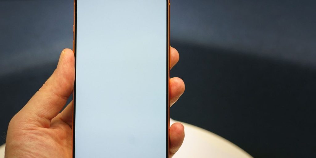 This article breaks down everything that matters when choosing and living with an iPhone 16 Pro Max, from the new Desert Titanium finish to the hardware, camera...