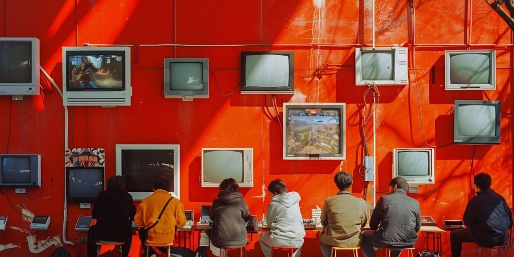 This article examines whether G2A is safe to use in 2026 by breaking down how the marketplace model works, reviewing chargeback and publisher data, and weighing...