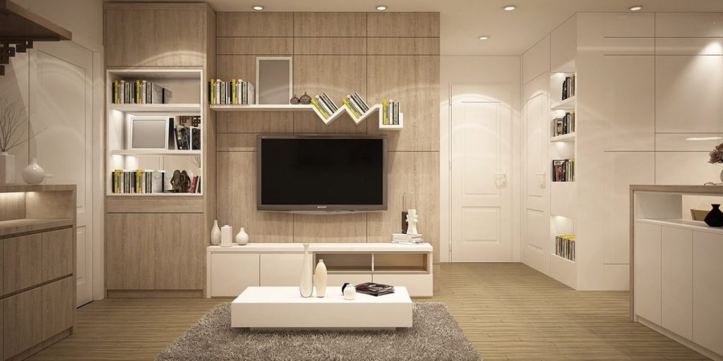 This guide explains why Definitive Technology remains a top choice for home audio in 2026 and walks you through the brand's best options — from flagship BP9000...