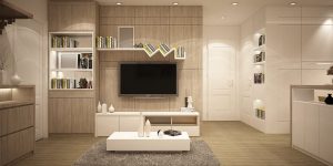 The Definitive Technology Speakers You Should Buy in 2026