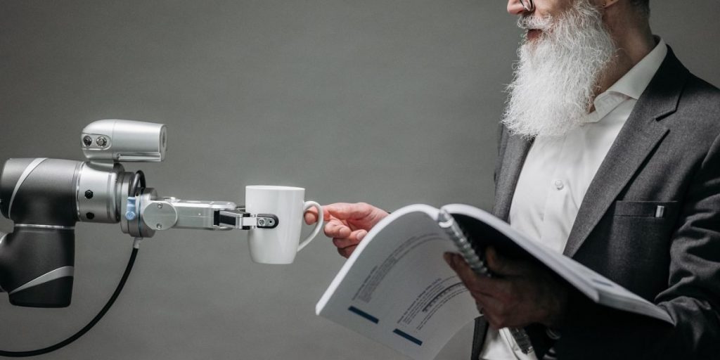 This article cuts through the nonstop Elon Musk headlines to show what really matters in 2026: xAI's Grok advances, Tesla's push to put AI into cars and robots,...