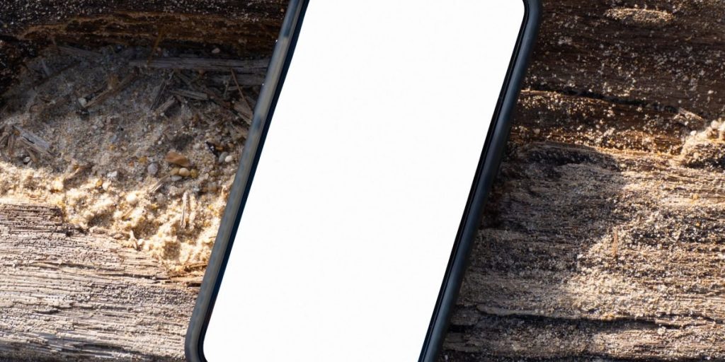 This article reviews the best clear cases for the iPhone 13, explaining how modern materials and designs finally combine transparency with real protection. We t...
