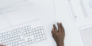 How to Choose the Best Website Summarizer for Your Workflow