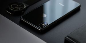 iPhone 16e Price Drops to $416 on Used Market in 2026