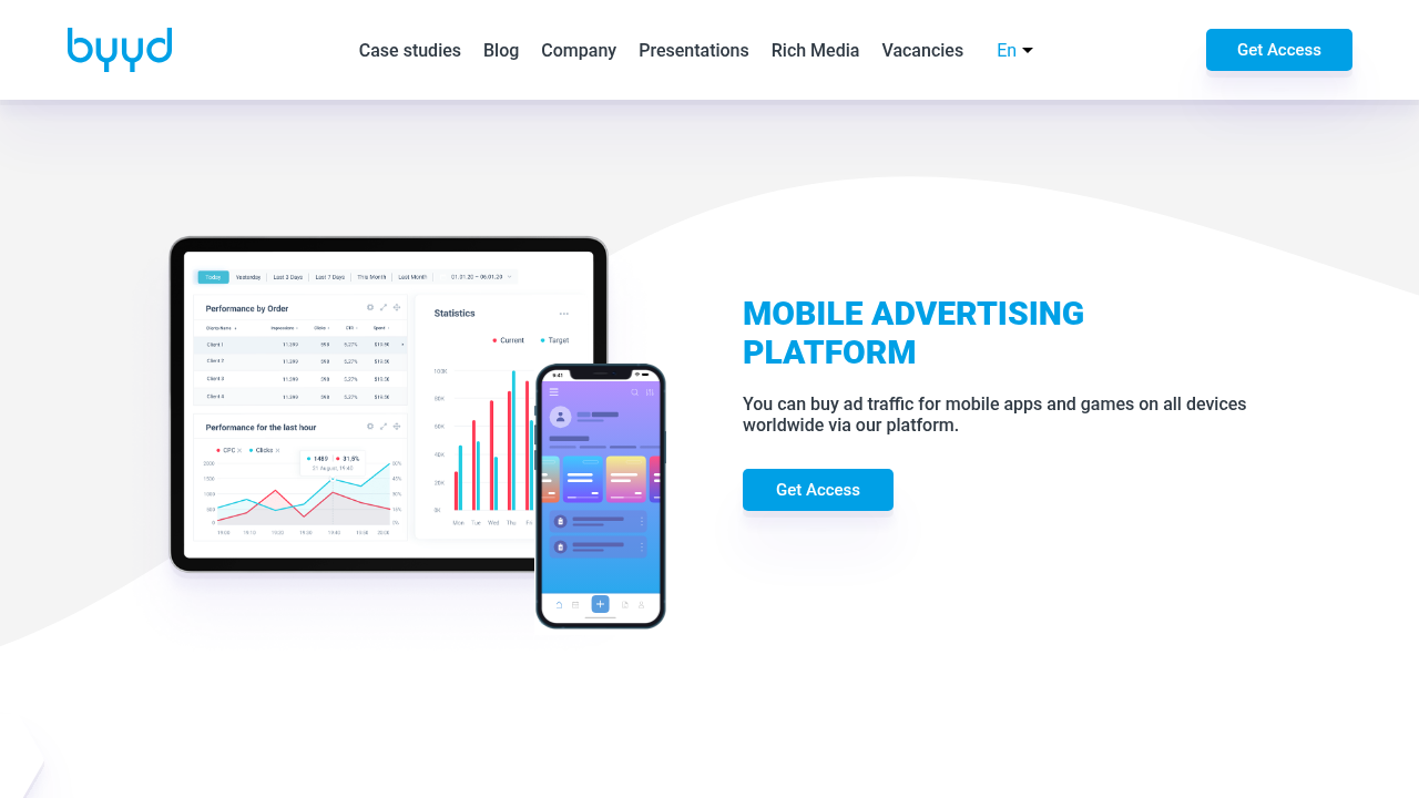 Insights from a report on the mobile game app market, focusing on key monetization trends and figures.