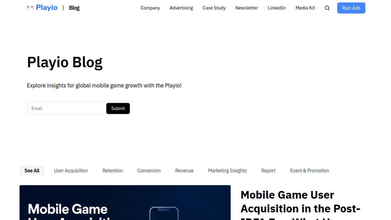 Exploring how artificial intelligence is shaping mobile game development and player interaction strategies.
