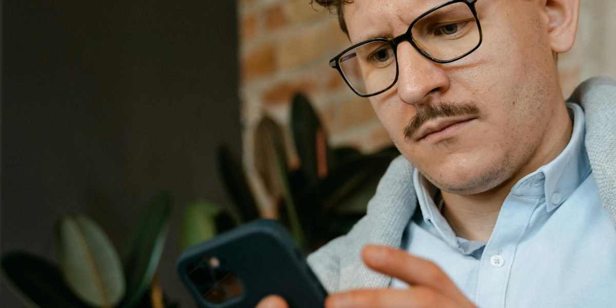Choosing between a new budget smartphone and a refurbished iPhone 6 requires careful consideration of cost, performance, and longevity.