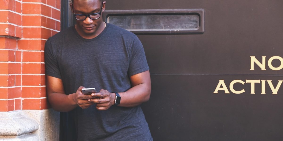 Enjoying extended battery life means more time for activities without worrying about recharging.