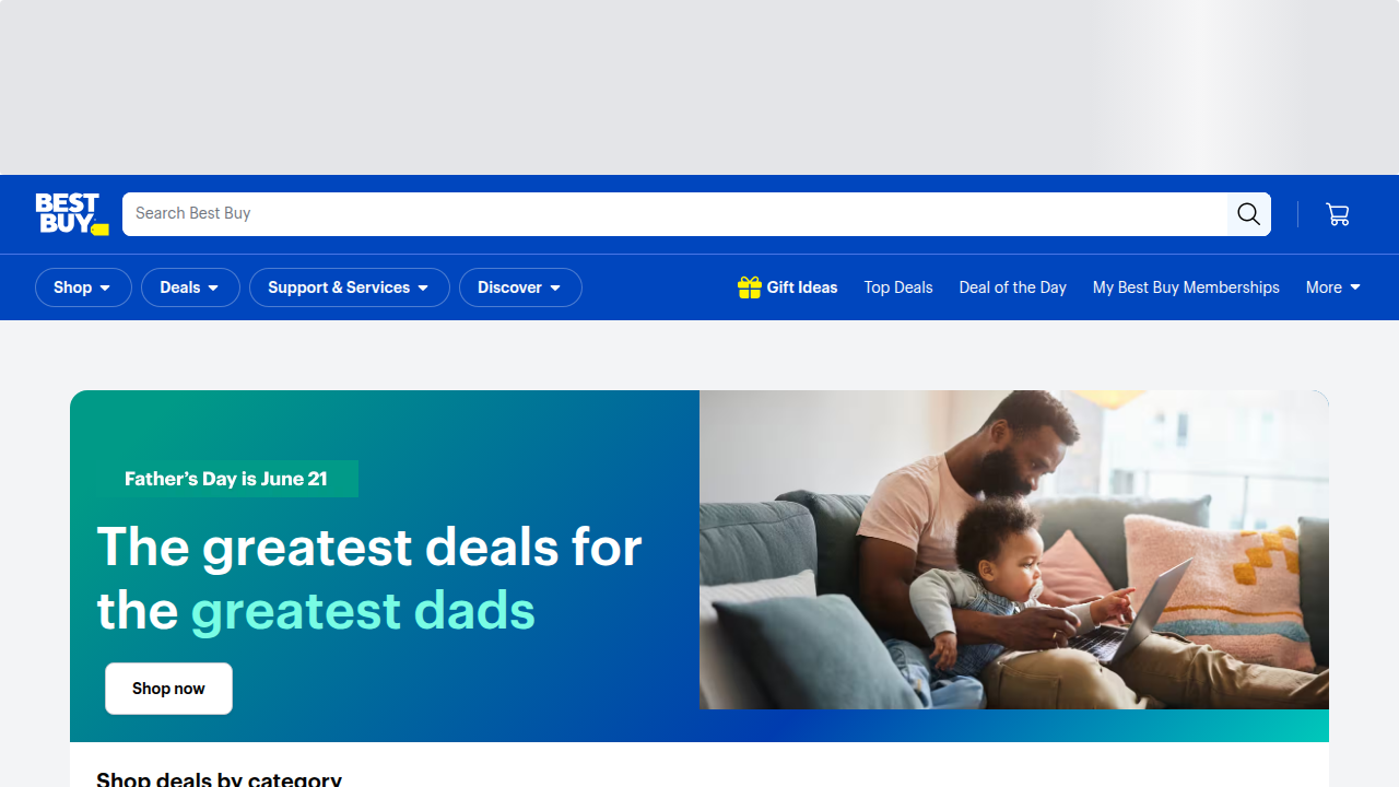 Find Definitive Technology products and deals on Best Buy's online store.