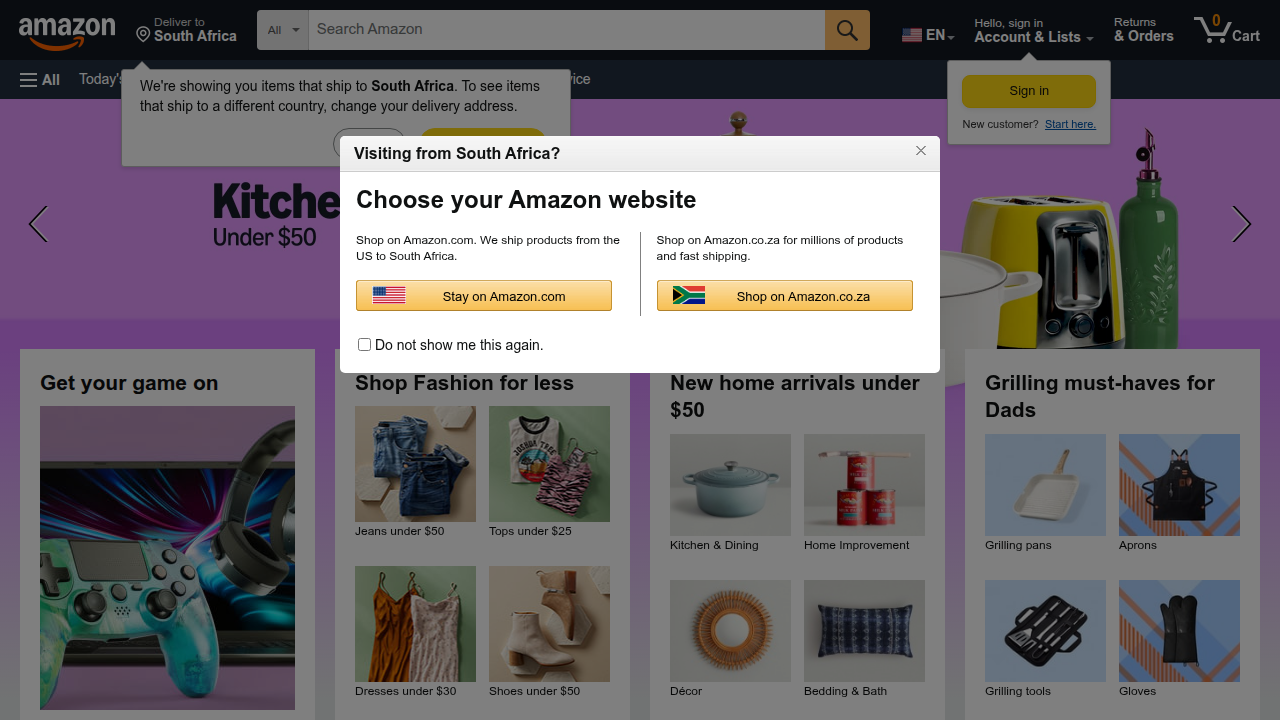 Browse Definitive Technology speaker listings and customer reviews on Amazon.