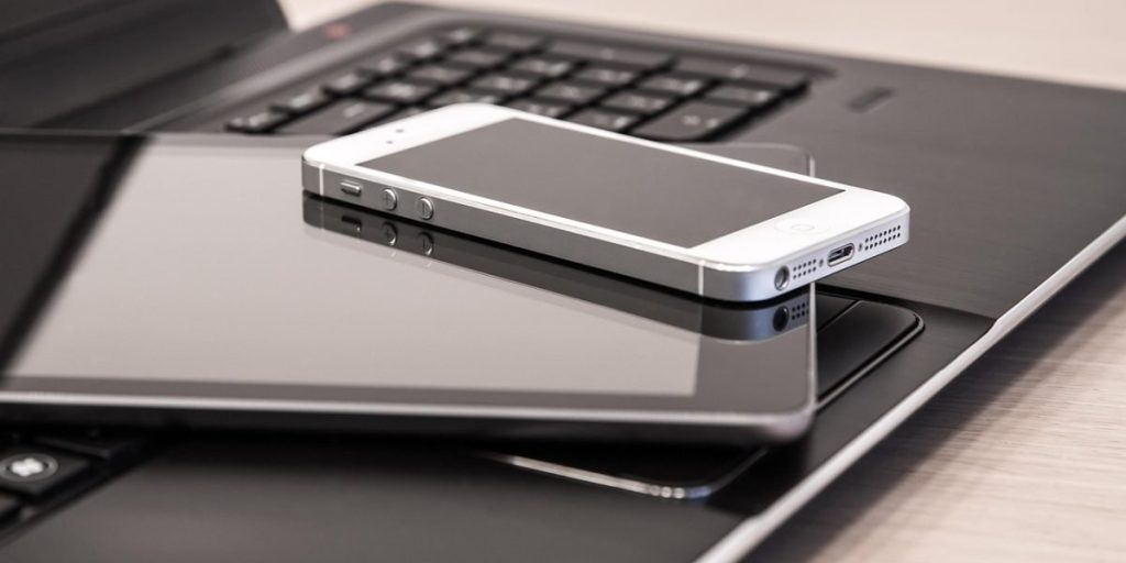 This article maps the fast-changing 2026 landscape for buying and selling tech, from in-app meta shops on Facebook and Instagram to traditional classifieds and...