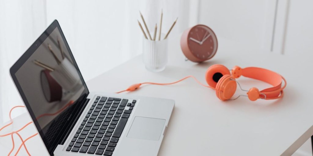 This article cuts through the noise to recommend nine practical tools that make building, managing, and automating websites in 2026 faster and less painful. It...