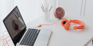 Best Website Builder 2026, 9 Tools That Actually Work for Beginners and Pros