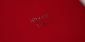 How to Choose the Best iPhone 13 Mini Case for Durable Protection