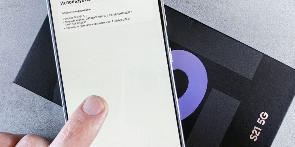 This guide explains what Samsung firmware is, why it matters, and how to manage it safely in 2026. It breaks firmware into its main parts — bootloader, radio/mo...