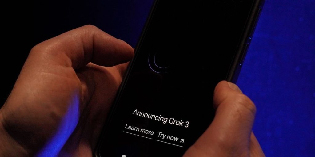 2026 has been a breakthrough year for consumer gadgets, with wearables, AR/VR micro-devices and smarter home robots moving from novelty to genuinely useful tool...