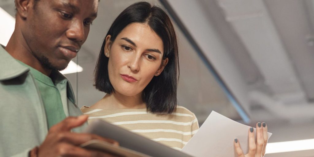 This article explains why verifying legitimacy matters when buying tech on digital marketplaces like DHgate, and it shows both consumer and business perspective...