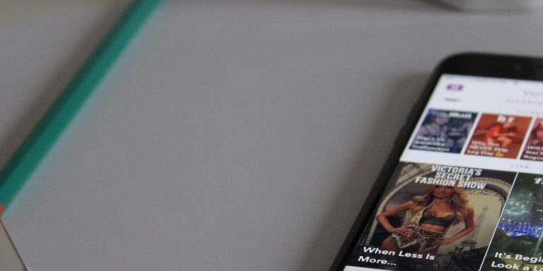 Master Your Samsung Notification and Tracking Settings for Enhanced Privacy