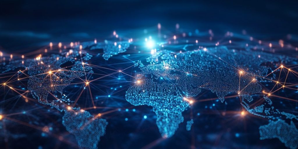 This primer explains why HERE Technologies matters in 2026 by laying out what the company does, how its location stack works, and why that matters for consumers...