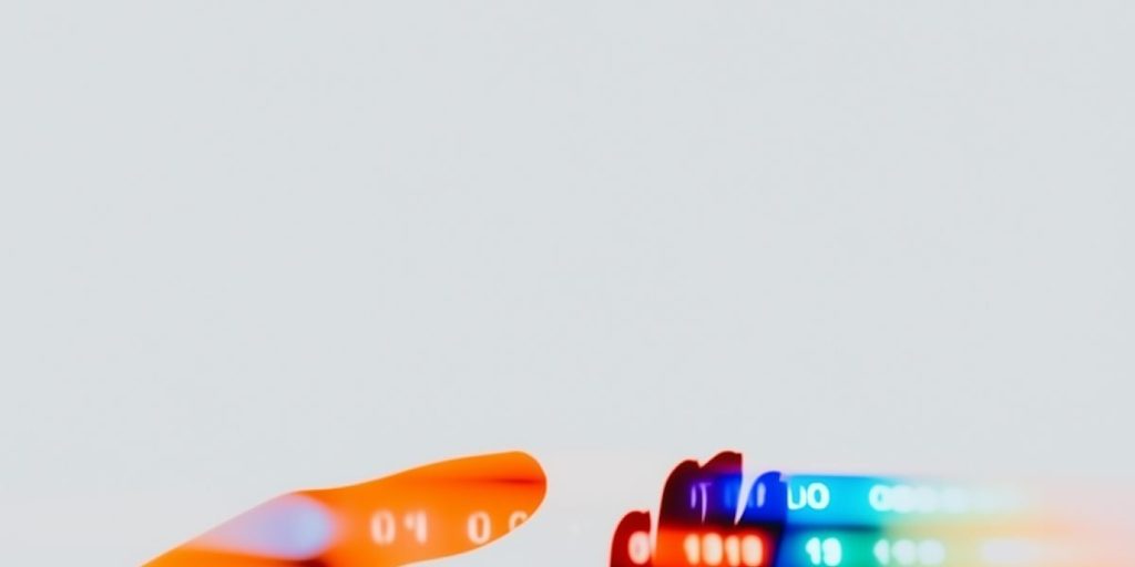This article explains what people mean by a