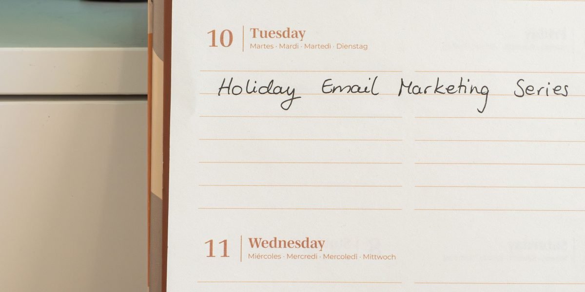 Strategically planning purchases around sales events to maximize savings on valuable electronics.