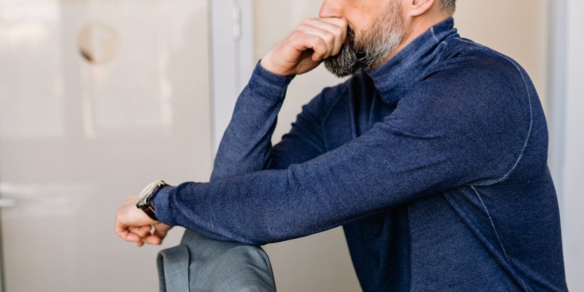 Facing a multitude of digital tools, many individuals experience decision fatigue when selecting the right options.