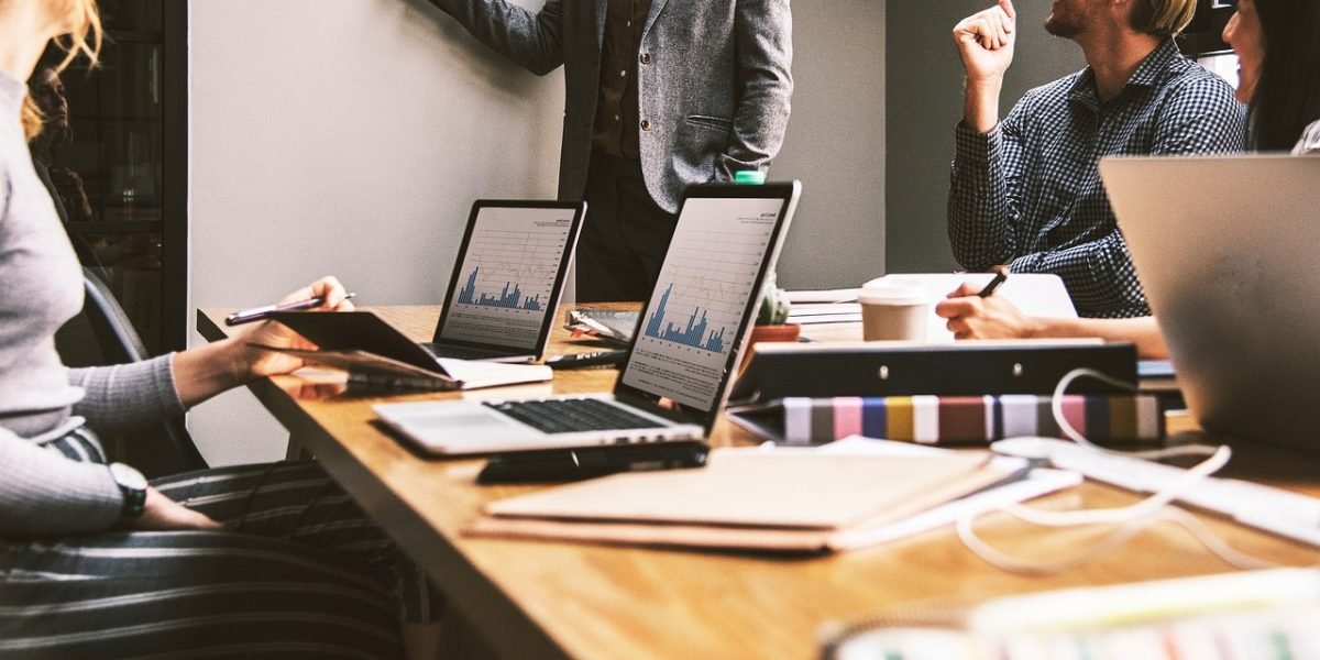 A team of professionals collaborating to address difficulties or unexpected issues in a project.