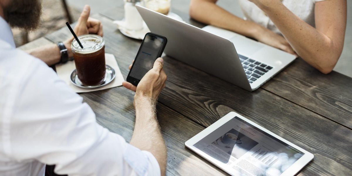 People from different backgrounds connect and collaborate in online gaming communities.