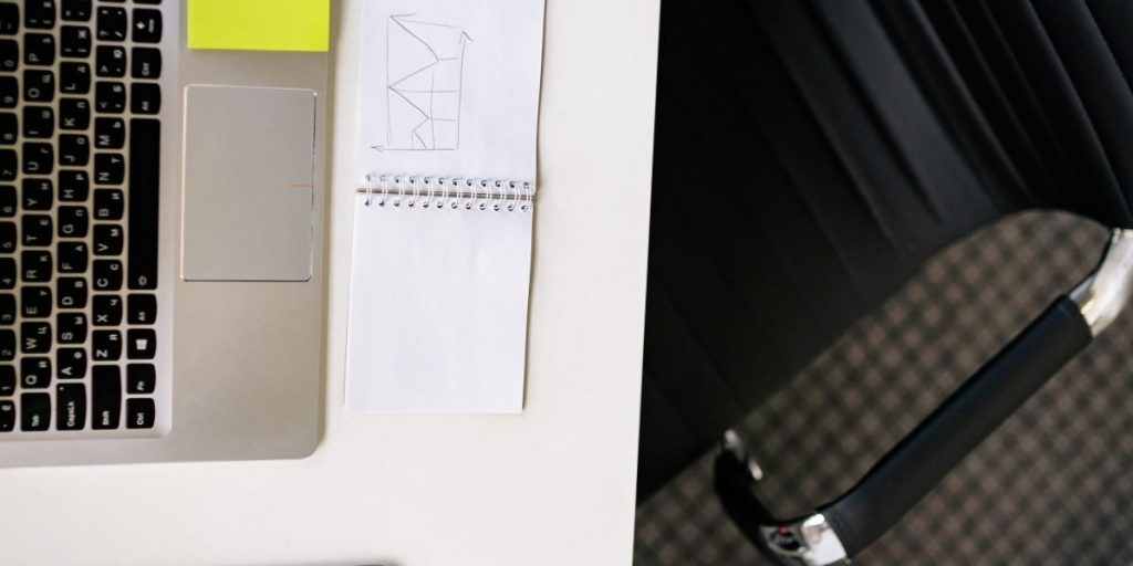 This article explains why client portals are essential for modern digital workflows and productivity, and shows how they centralize communication, files, billin...