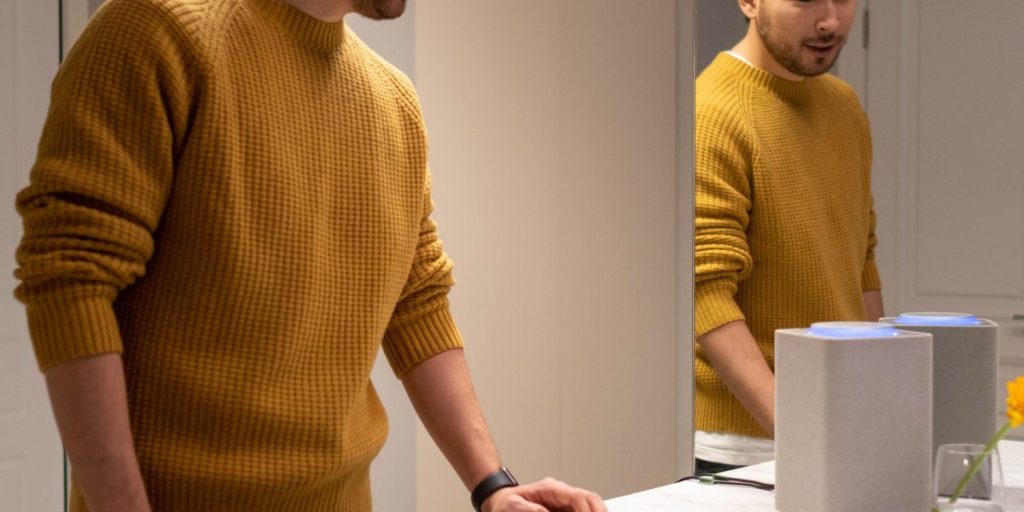 This article explains why keeping up with fast-moving digital technology matters and gives practical ways to stay useful rather than overwhelmed. It defines wha...