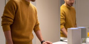 Navigate Digital Technology: Master Smart Use and Avoid Overwhelm
