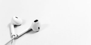 Find the Best MagSafe iPhone 15 Case for Perfect Performance