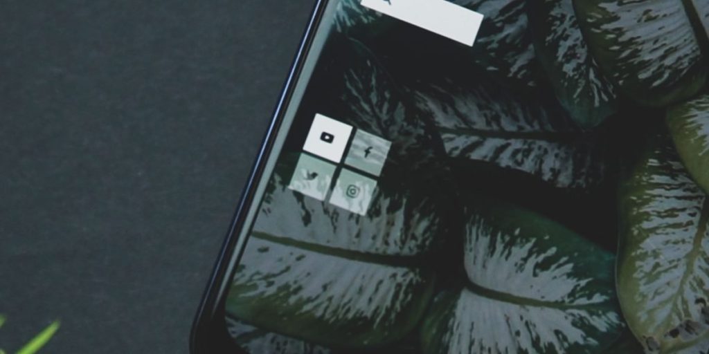 This guide shows simple, practical ways to organize apps on Samsung phones running One UI so your device feels faster, calmer and easier to use. It explains the...