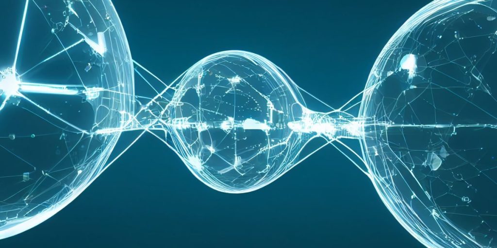 This article explains what information technology (IT) is, why it matters, and how it shapes both everyday life and modern business. It breaks IT into its core...