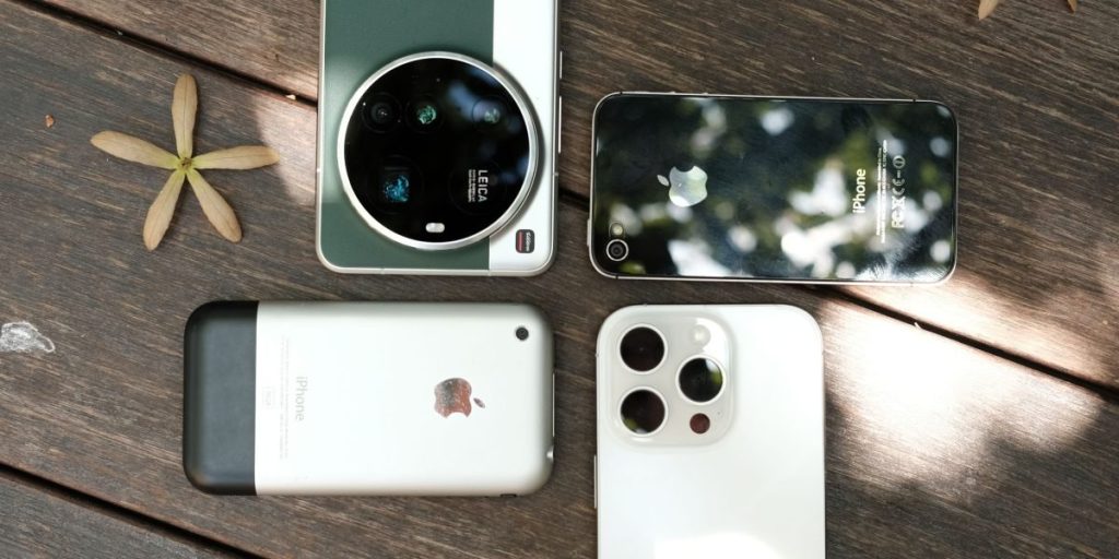 This article compares the iPhone 17 and iPhone 16 to help you decide whether to upgrade in 2026. It breaks down real-world differences across performance (A19 v...