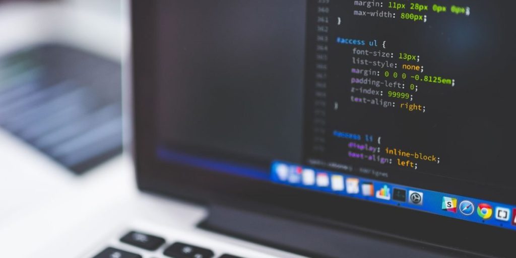 This article explains what graphing websites are, why they matter in 2026, and how professionals use them to turn raw numbers into clear, actionable visuals. It...