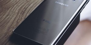 iPhone 17 Release Date Predictions What to Expect From Apple