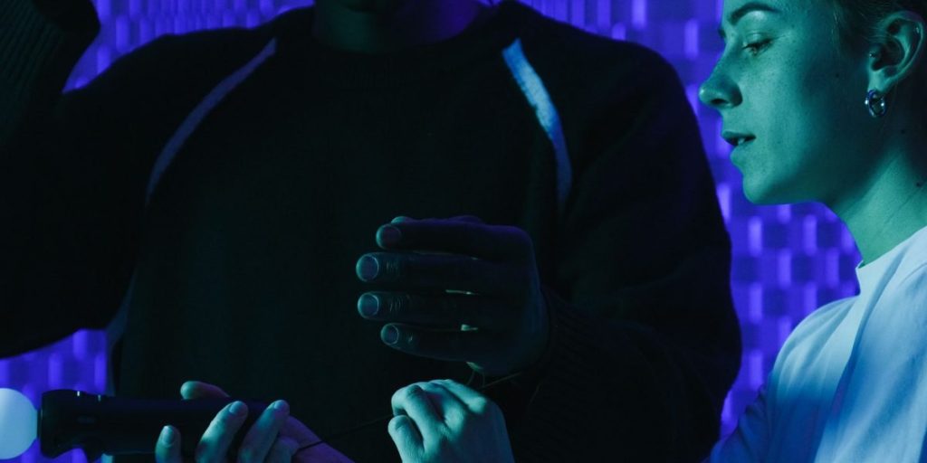 Moonshot games are ambitious, high‑risk game projects that try entirely new ways of building or playing games, and this article explains why they matter in 2026...